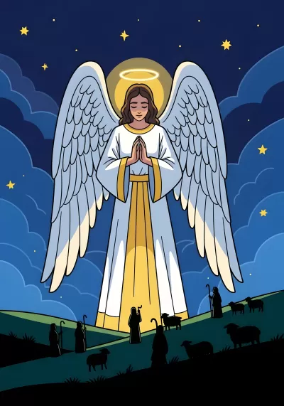 Imagen PNG para descargar